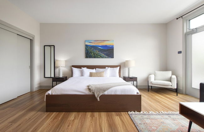 River Row Flats - Foto 47