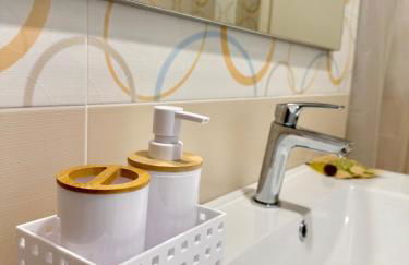 Appartamento nella Tuscia La Pucciarella - Foto 47