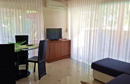 Apartments Simag - Foto 42