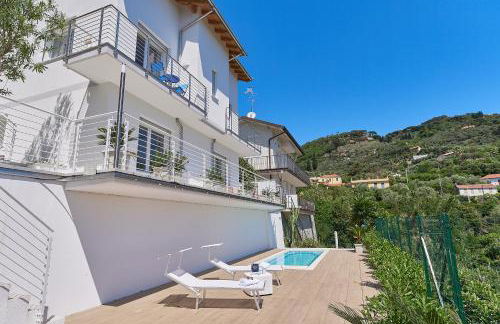 The Italian Lady - Unit 1 - Foto 38