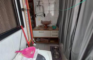 Apartamento Cabo Frio - Passagem - Foto 5