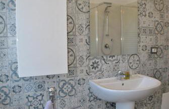 Giglio di Mare - Foto 31