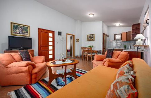 Hacienda RoseMary - Foto 30