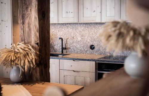 Burgfrieder Mühle - Photo 13