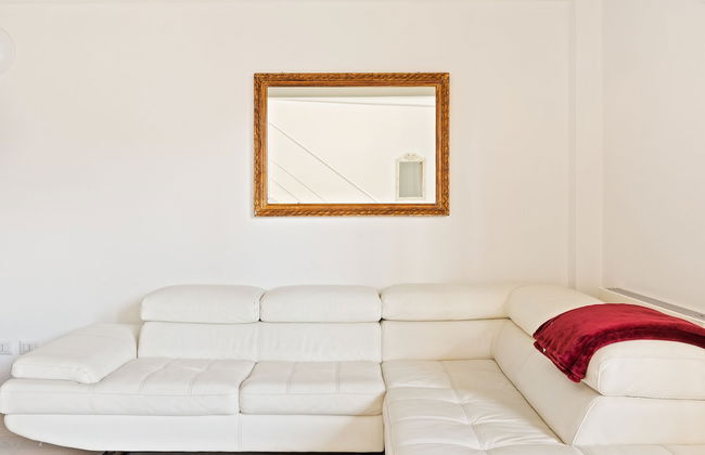 Elegant Loft with balcony - Foto 10