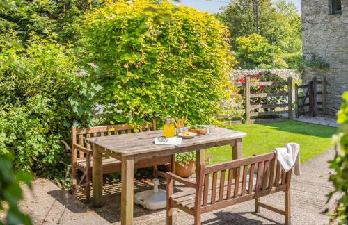 2 Bed in Launceston oc-d31000 - Foto 26