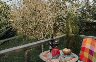 Sea View Pod Close to Mountains / Snowdonia - Foto 33