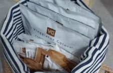 Appartamento Violet - Parma - Foto 11