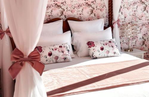 LV House & Gardens - Foto 1