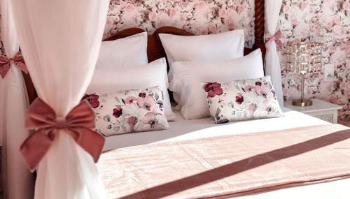 LV House & Gardens - Foto 1