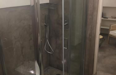 Dammuso Villa Giò - Foto 17