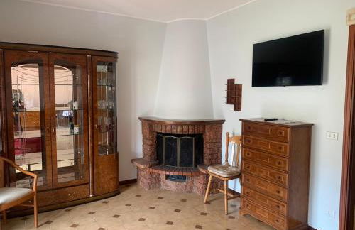 Appartamento incantevole a pochi passi dal mare, Locazione breve turistica privata, no impresa - Foto 1