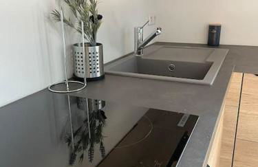 Gîte à 10 Km d'Europa-park - Photo 8