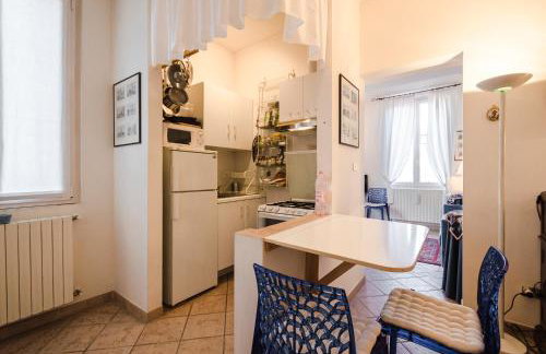 Lupari Apartment, Palazzo storico sotto le Due Torri - Foto 28