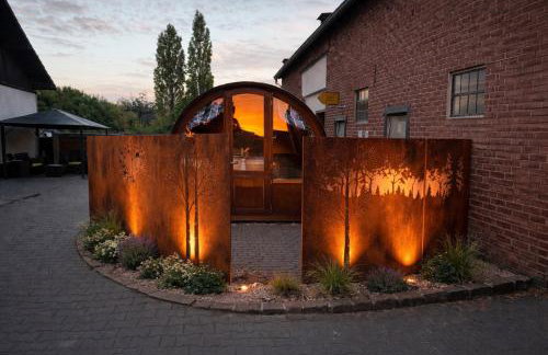 Ferienwohnung Versteeg am Winkelschen Busch - Foto 51