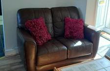 Wisteria Cottage an authentic and enchanting 2 bedroom cottage experience close to Brecon Beacons - Photo 4