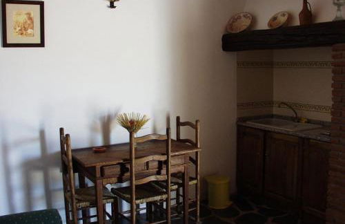 Quinta do Cabeçote - Foto 8