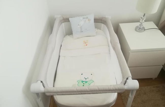 Casa do Pedro Lisbon South Bay - Foto 2