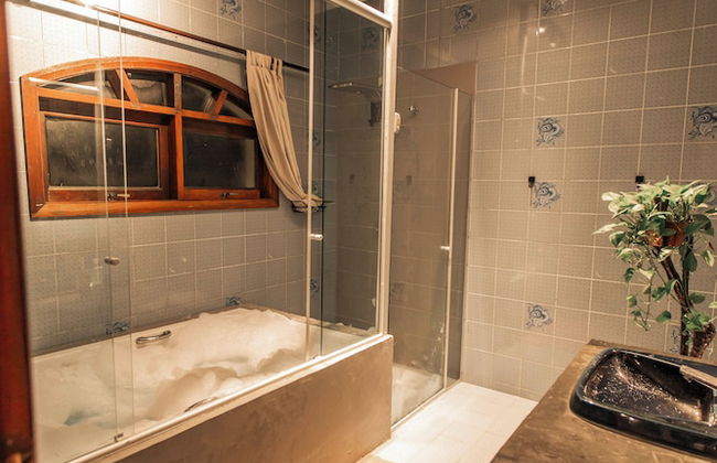 Roteiros Adorai - Foto 60