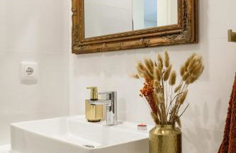 Aurora do Furadouro l - Photo 12