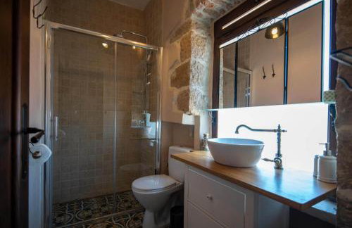 Villa Atria Divina - Foto 25