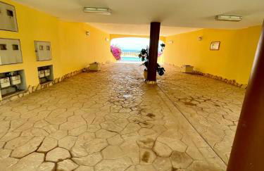 Apartamento Nerea II REF 065 - Foto 27