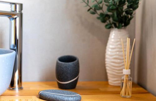 Kaldanac Residence - Foto 38