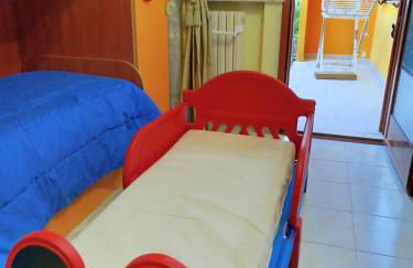 MarGaMik Holiday - Foto 5