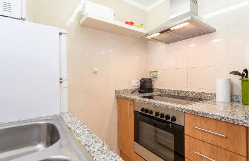 Atic amb terrassa - Foto 8