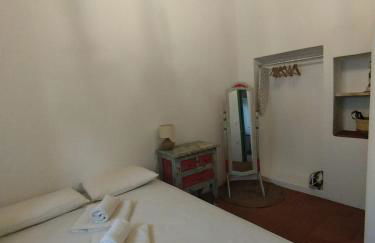 Malvasia House - Foto 7