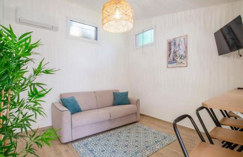 Casa Innamorati - Foto 16