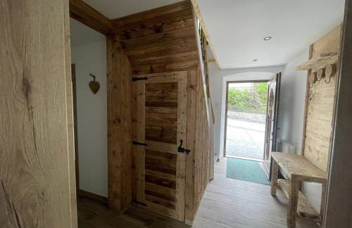 Ferienhaus bei Fischer´s - Foto 17