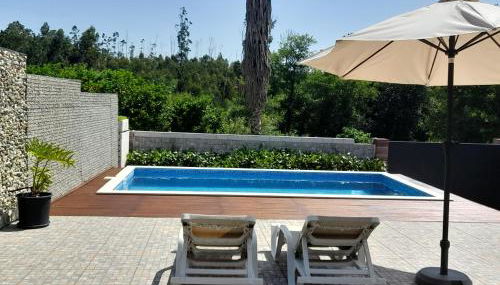 leiria village casa village - Photo 2