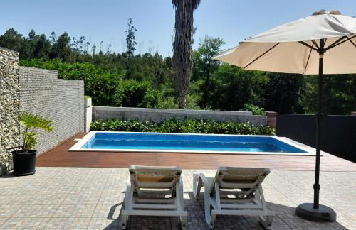 leiria village casa village - Foto 2