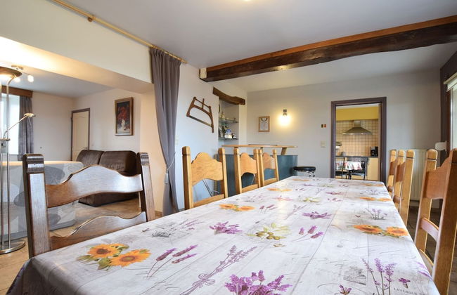 Lovely Spot With Plenty of Outdoor Space - Foto 2