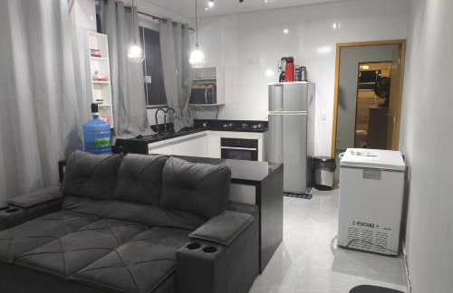 ótima casa em Itanhaém - Foto 15