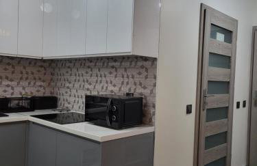 DEIZY Apartamenty - Foto 14