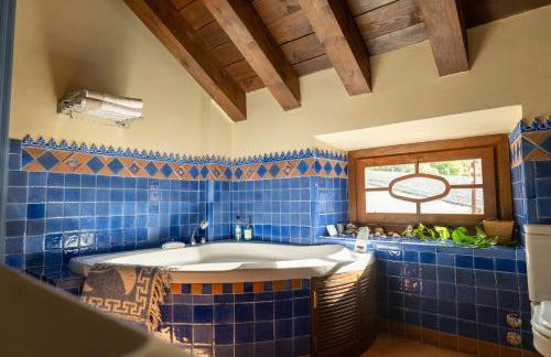 Casa María Berna - Photo 32