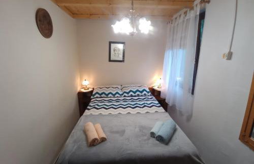 Apartman Kos - Foto 23