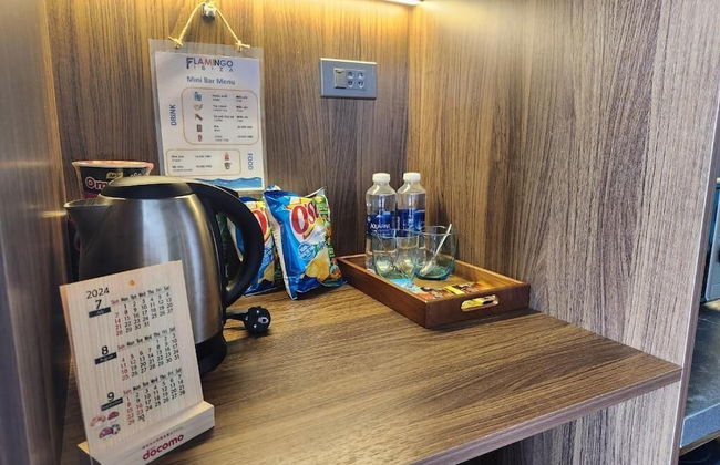 Flamingo Hai Tien - Foto 28