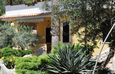 Residence Hotel Riviera Calabra - Foto 19