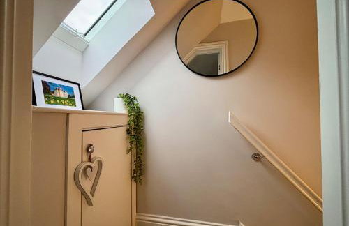 Cosy cottage in idyllic Speyside setting - Foto 23