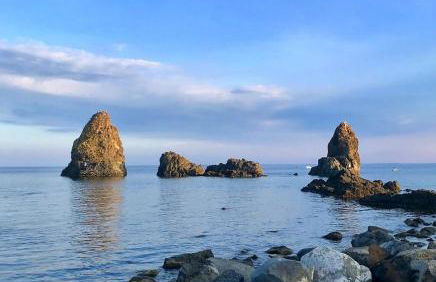 A casa di Edo - Foto 27