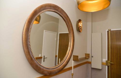 The Majestic Garden Suite - Photo 60