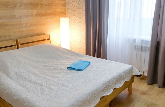 OtelService - Foto 4