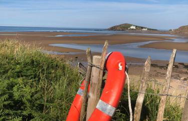 The Downs, Thurlestone, South Devon, close to several beaches - Foto 20