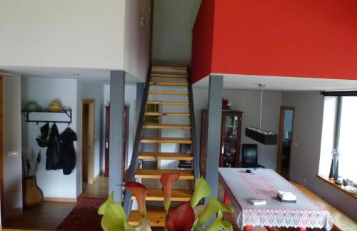 La Riega Del Peral - Foto 15