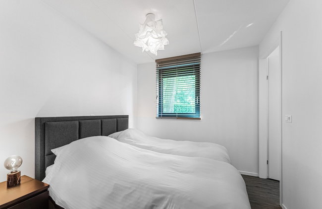 Holiday Home in Lochem With Garden View - Foto 5