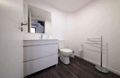 Lombo do Doutor Cottage 2 by Mth - Foto 3