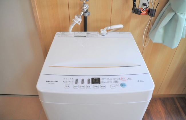 Reiwa House - Foto 6